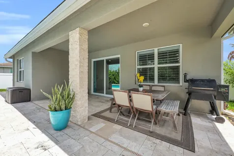 2335 SW Strawberry Terrace Palm City FL 34990