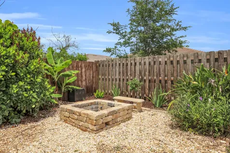 2335 SW Strawberry Terrace Palm City FL 34990