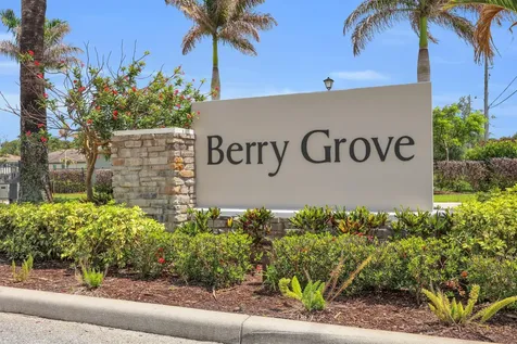 2335 SW Strawberry Terrace Palm City FL 34990