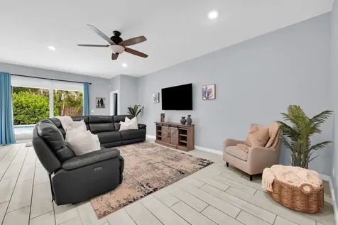 2335 SW Strawberry Terrace Palm City FL 34990