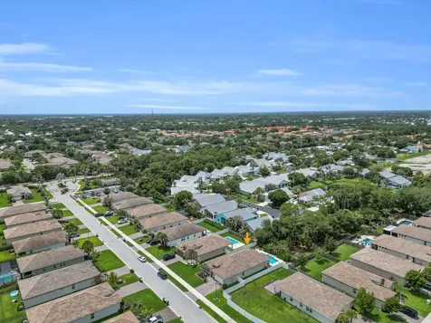 2335 SW Strawberry Terrace Palm City FL 34990