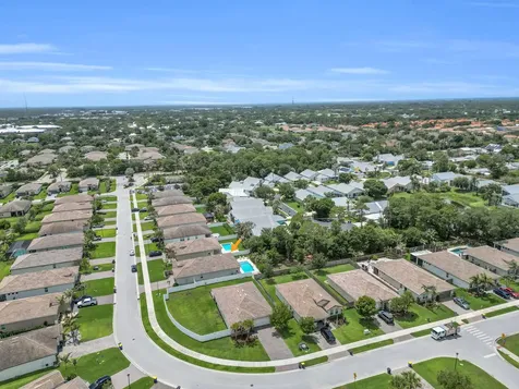2335 SW Strawberry Terrace Palm City FL 34990