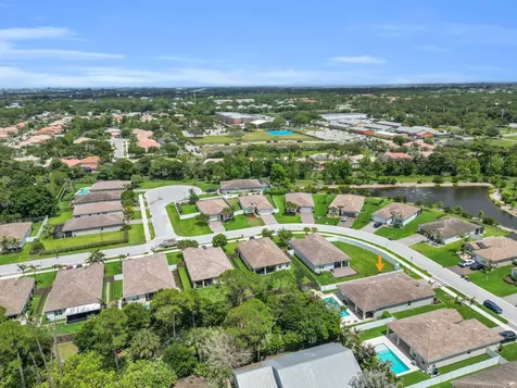 2335 SW Strawberry Terrace Palm City FL 34990