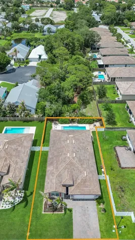 2335 SW Strawberry Terrace Palm City FL 34990