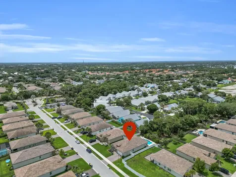 2335 SW Strawberry Terrace Palm City FL 34990