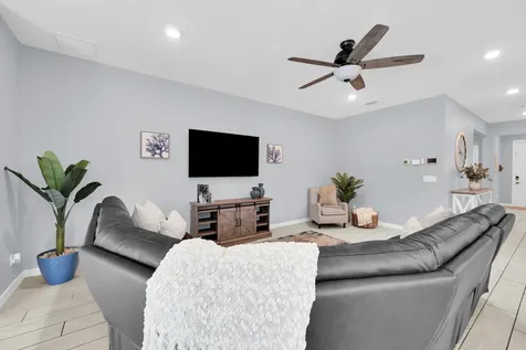 2335 SW Strawberry Terrace Palm City FL 34990