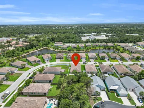 2335 SW Strawberry Terrace Palm City FL 34990