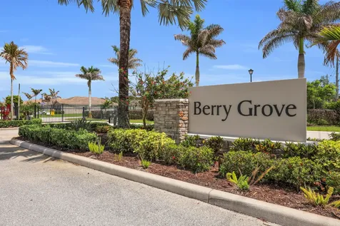 2335 SW Strawberry Terrace Palm City FL 34990