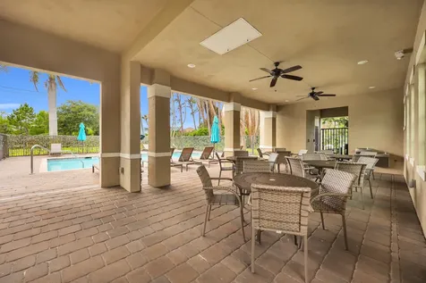 2335 SW Strawberry Terrace Palm City FL 34990