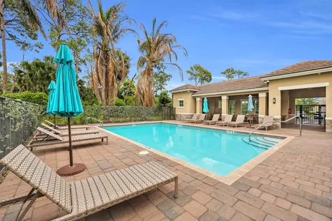 2335 SW Strawberry Terrace Palm City FL 34990