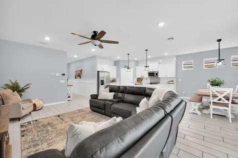 2335 SW Strawberry Terrace Palm City FL 34990