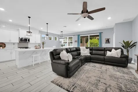 2335 SW Strawberry Terrace Palm City FL 34990