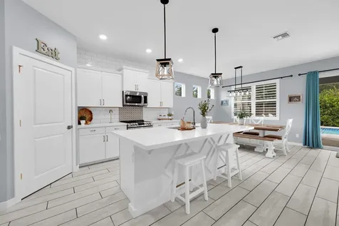 2335 SW Strawberry Terrace Palm City FL 34990