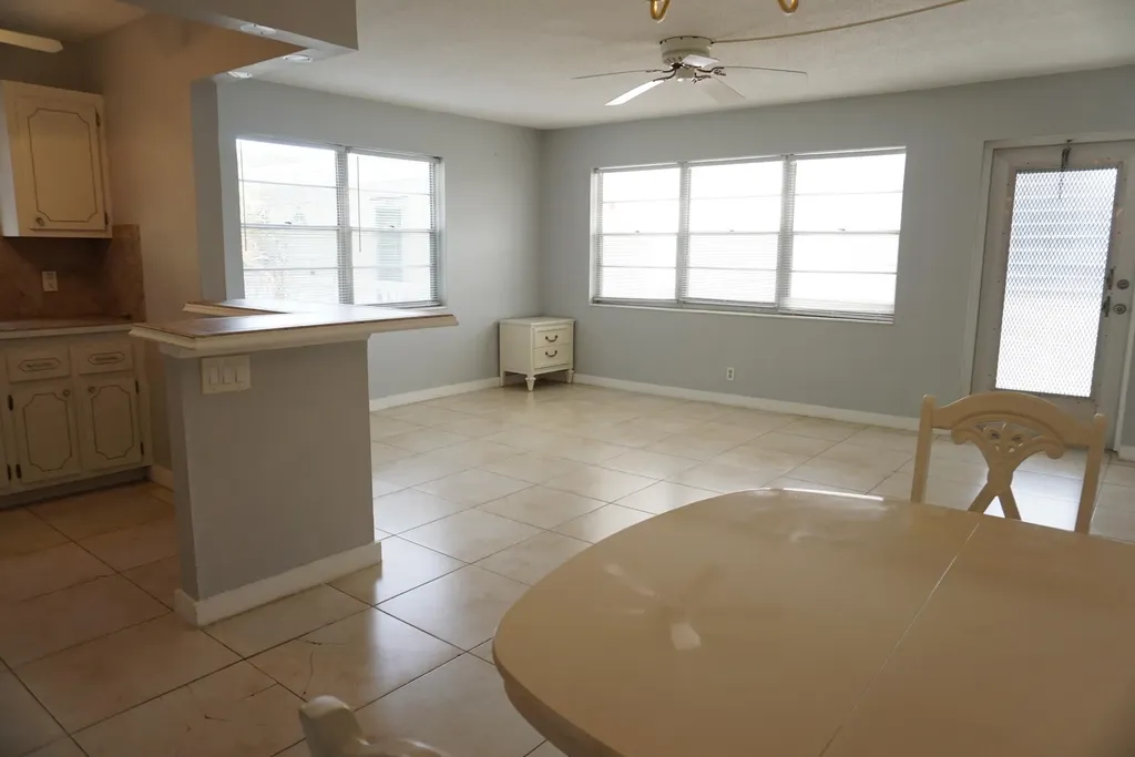 298 Windsor M West Palm Beach FL 33417