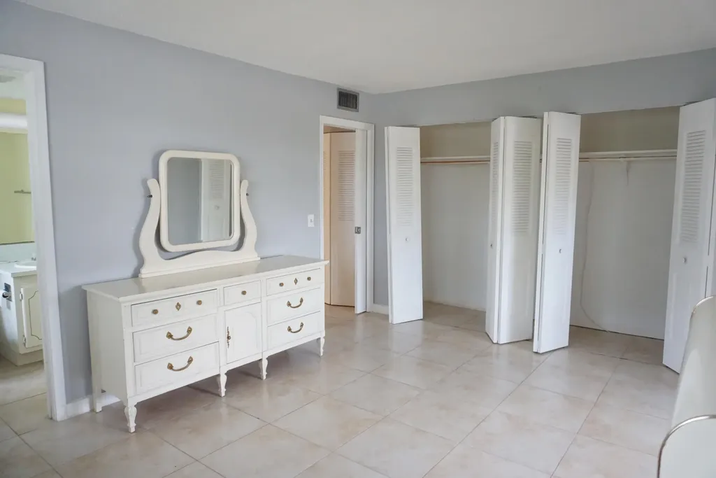 298 Windsor M West Palm Beach FL 33417