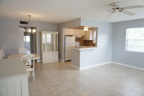 298 Windsor M West Palm Beach FL 33417