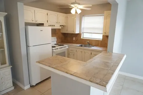 298 Windsor M West Palm Beach FL 33417