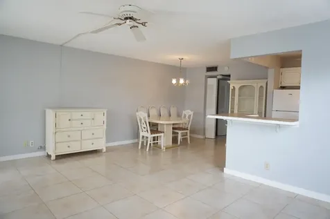 298 Windsor M West Palm Beach FL 33417