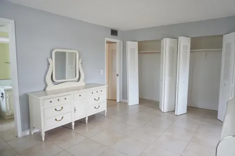 298 Windsor M West Palm Beach FL 33417