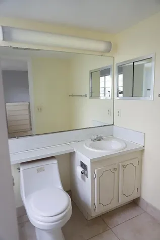 298 Windsor M West Palm Beach FL 33417