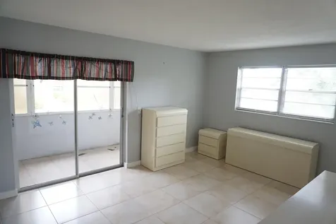 298 Windsor M West Palm Beach FL 33417