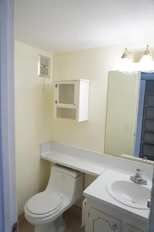 298 Windsor M West Palm Beach FL 33417
