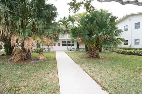 298 Windsor M West Palm Beach FL 33417