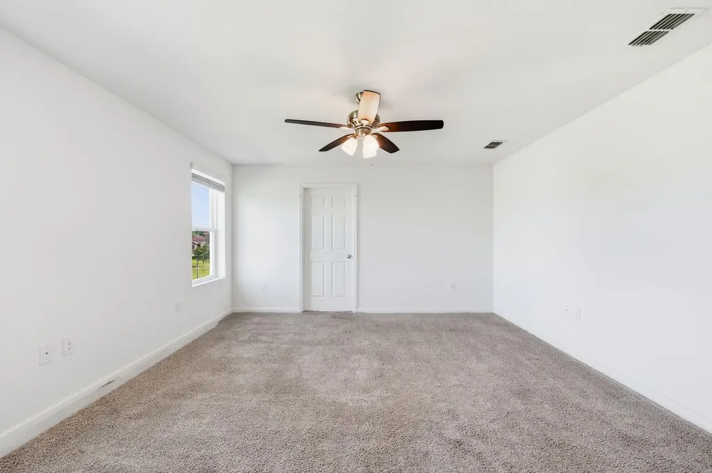 3044 Woodswalk Drive Fort Pierce FL 34945
