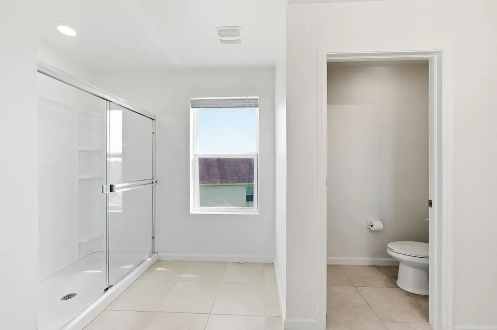 3044 Woodswalk Drive Fort Pierce FL 34945