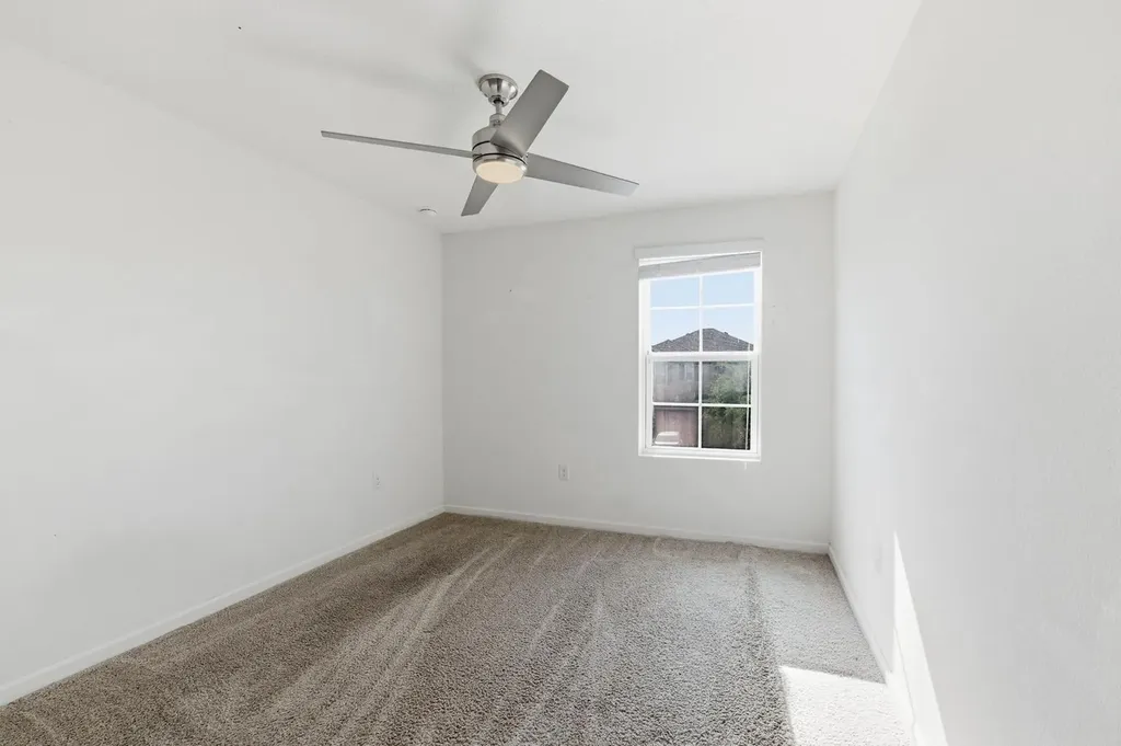 3044 Woodswalk Drive Fort Pierce FL 34945