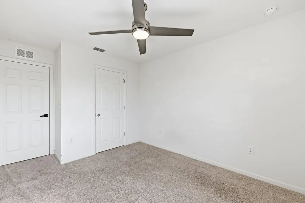 3044 Woodswalk Drive Fort Pierce FL 34945