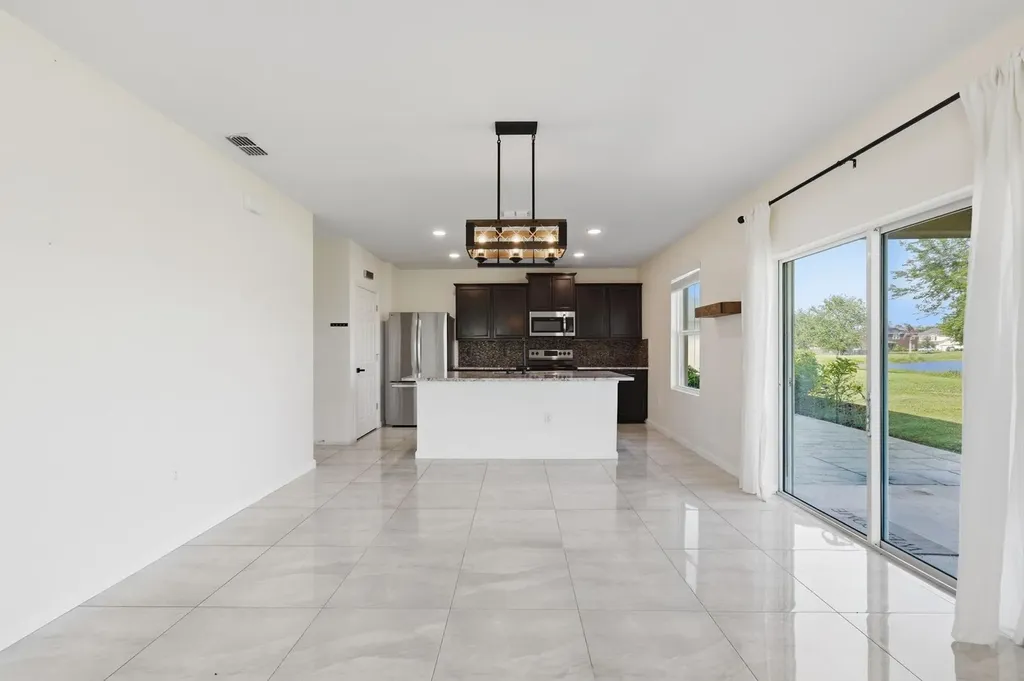 3044 Woodswalk Drive Fort Pierce FL 34945