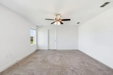 3044 Woodswalk Drive Fort Pierce FL 34945