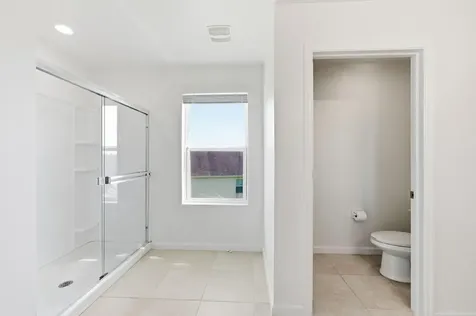 3044 Woodswalk Drive Fort Pierce FL 34945