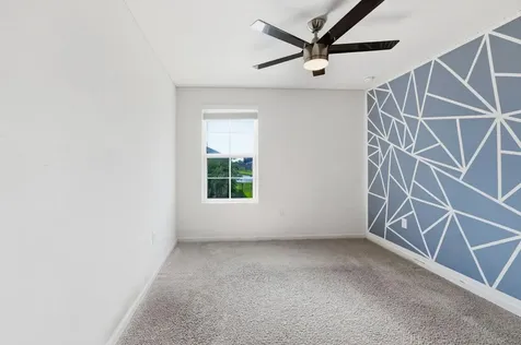 3044 Woodswalk Drive Fort Pierce FL 34945