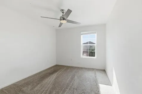 3044 Woodswalk Drive Fort Pierce FL 34945