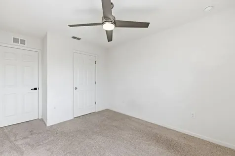 3044 Woodswalk Drive Fort Pierce FL 34945