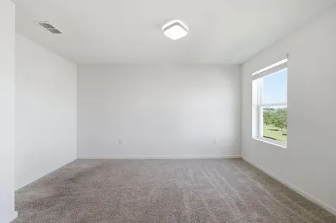 3044 Woodswalk Drive Fort Pierce FL 34945