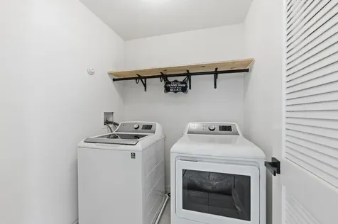 3044 Woodswalk Drive Fort Pierce FL 34945