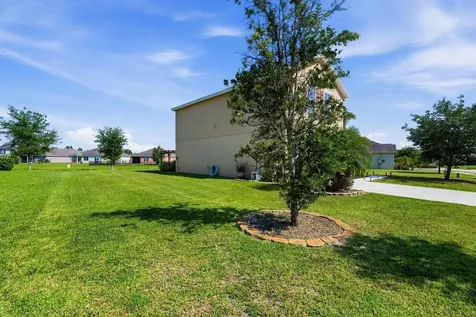 3044 Woodswalk Drive Fort Pierce FL 34945