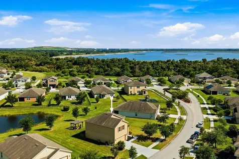 3044 Woodswalk Drive Fort Pierce FL 34945