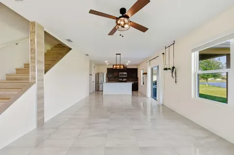 3044 Woodswalk Drive Fort Pierce FL 34945