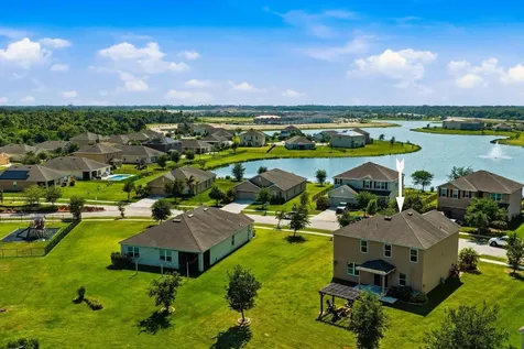 3044 Woodswalk Drive Fort Pierce FL 34945