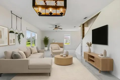 3044 Woodswalk Drive Fort Pierce FL 34945