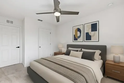3044 Woodswalk Drive Fort Pierce FL 34945