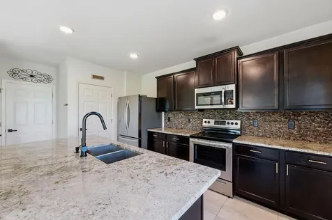 3044 Woodswalk Drive Fort Pierce FL 34945