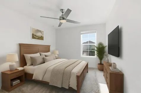 3044 Woodswalk Drive Fort Pierce FL 34945