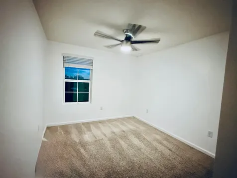 3044 Woodswalk Drive Fort Pierce FL 34945