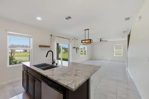 3044 Woodswalk Drive Fort Pierce FL 34945