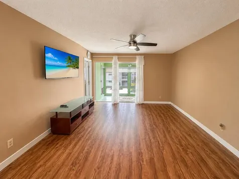 18 Colonial Club Drive Boynton Beach FL 33435